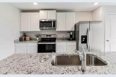 1734 Blacktip Drive SE #Lot 167, Winnabow, NC 28479 - Photo 11