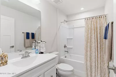 3165 Edgehill Drive, Leland, NC 28451 - Photo 25