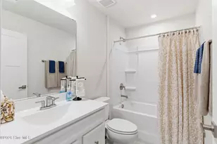 3165 Edgehill Dr, Leland, NC 28451 - Photo 25