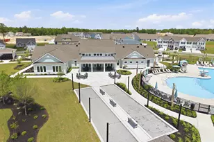 3165 Edgehill Dr, Leland, NC 28451 - Photo 31
