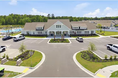 3165 Edgehill Drive, Leland, NC 28451 - Photo 27