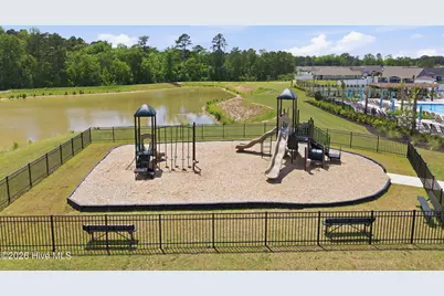 3165 Edgehill Drive, Leland, NC 28451 - Photo 33