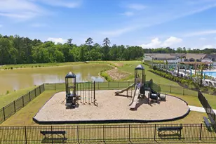 3165 Edgehill Dr, Leland, NC 28451 - Photo 33