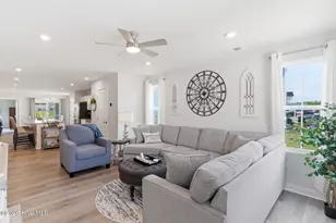 3165 Edgehill Dr, Leland, NC 28451 - Photo 5
