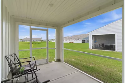 3165 Edgehill Drive, Leland, NC 28451 - Photo 15