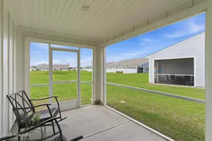 3165 Edgehill Dr, Leland, NC 28451 - Photo 15
