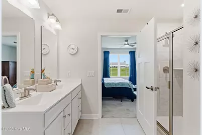 3165 Edgehill Drive, Leland, NC 28451 - Photo 19