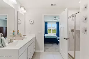 3165 Edgehill Dr, Leland, NC 28451 - Photo 19