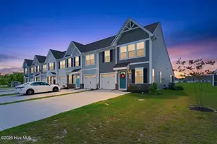 3165 Edgehill Dr, Leland, NC 28451 - Photo 1