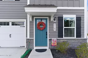 3165 Edgehill Dr, Leland, NC 28451 - Photo 3