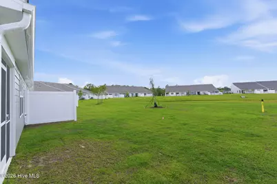 3165 Edgehill Drive, Leland, NC 28451 - Photo 17
