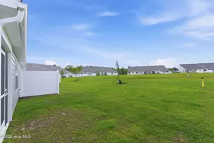 3165 Edgehill Dr, Leland, NC 28451 - Photo 17