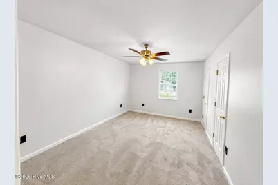 4110 Foreman Way, Hephzibah, GA 30815 - Photo 33