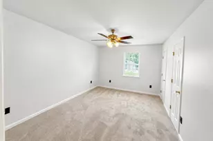 4110 Foreman Way, Hephzibah, GA 30815 - Photo 33