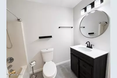 4110 Foreman Way, Hephzibah, GA 30815 - Photo 27