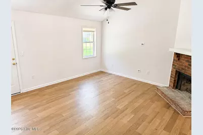 4110 Foreman Way, Hephzibah, GA 30815 - Photo 23