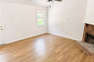 4110 Foreman Way, Hephzibah, GA 30815 - Photo 21
