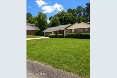 4110 Foreman Way, Hephzibah, GA 30815 - Photo 3