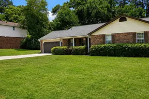4110 Foreman Way, Hephzibah, GA 30815 - Photo 3