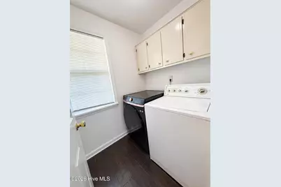 4110 Foreman Way, Hephzibah, GA 30815 - Photo 13