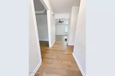 4110 Foreman Way, Hephzibah, GA 30815 - Photo 5