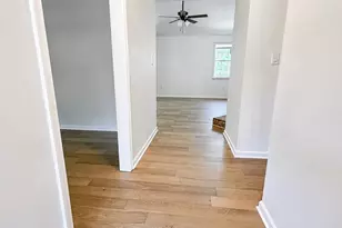 4110 Foreman Way, Hephzibah, GA 30815 - Photo 5