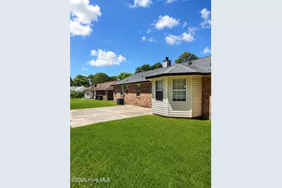 4110 Foreman Way, Hephzibah, GA 30815 - Photo 45