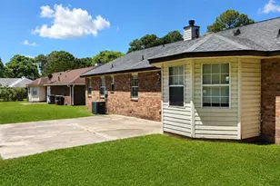 4110 Foreman Way, Hephzibah, GA 30815 - Photo 45