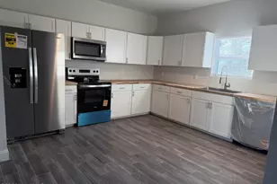 711 Tallman Cir, Piney Green, NC 28544 - Photo 3