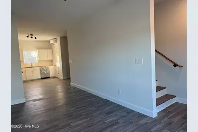 711 Tallman Circle, Piney Green, NC 28544 - Photo 5