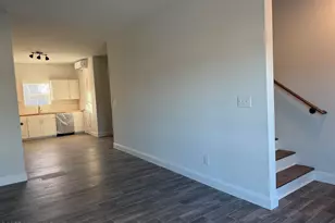 711 Tallman Cir, Piney Green, NC 28544 - Photo 5