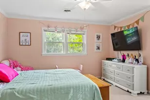 101 King Richard Ct, Jacksonville, NC 28546 - Photo 29