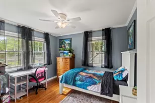 101 King Richard Ct, Jacksonville, NC 28546 - Photo 19