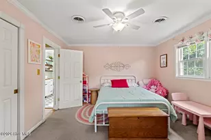 101 King Richard Ct, Jacksonville, NC 28546 - Photo 27