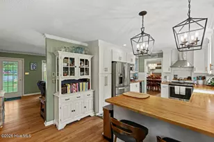 101 King Richard Ct, Jacksonville, NC 28546 - Photo 9