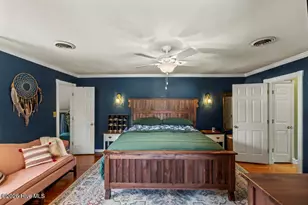 101 King Richard Ct, Jacksonville, NC 28546 - Photo 35