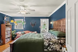 101 King Richard Ct, Jacksonville, NC 28546 - Photo 33