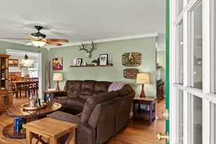 101 King Richard Ct, Jacksonville, NC 28546 - Photo 3