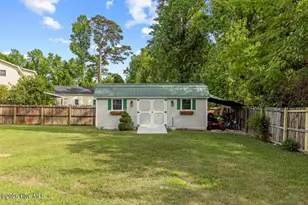 101 King Richard Ct, Jacksonville, NC 28546 - Photo 43