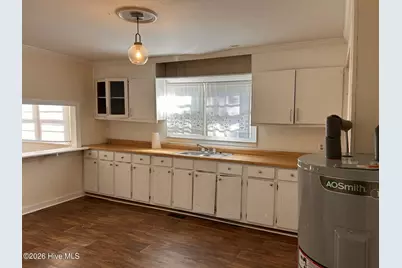 713 E Church Street, Tarboro, NC 27886 - Photo 11