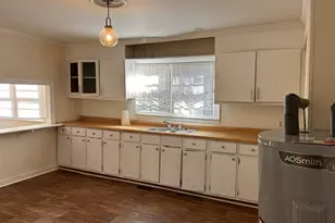 713 E Church St, Tarboro, NC 27886 - Photo 11