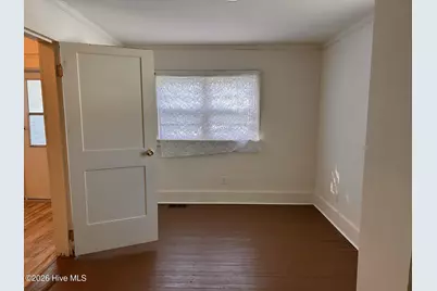 713 E Church Street, Tarboro, NC 27886 - Photo 7