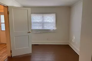 713 E Church St, Tarboro, NC 27886 - Photo 7
