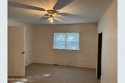 713 E Church Street, Tarboro, NC 27886 - Photo 5