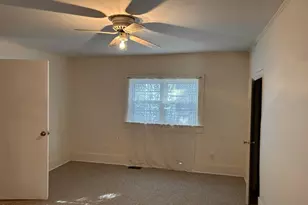 713 E Church St, Tarboro, NC 27886 - Photo 5