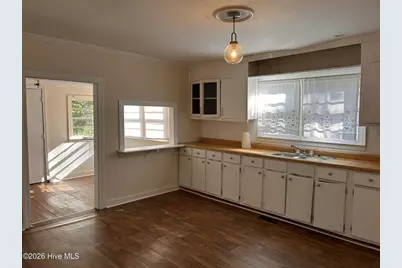 713 E Church Street, Tarboro, NC 27886 - Photo 9