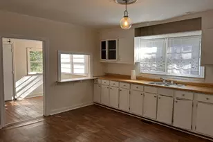 713 E Church St, Tarboro, NC 27886 - Photo 9