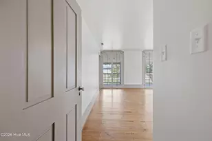 725 Griffin Swamp Rd, Elizabeth City, NC 27909 - Photo 43