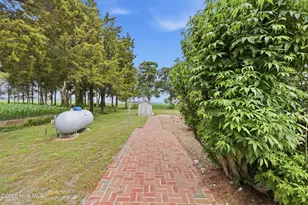 725 Griffin Swamp Rd, Elizabeth City, NC 27909 - Photo 69