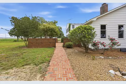 725 Griffin Swamp Road, Elizabeth City, NC 27909 - Photo 73